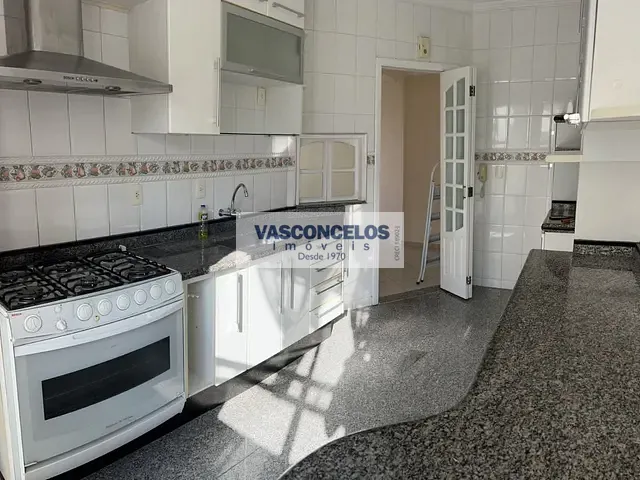 Apartamento com 86m² 3 quartos e 2 banheiros, à venda, no bairro Jardim Aquarius em São José dos Campos