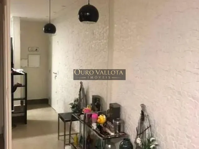 Apartamento 2 quartos e 2 banheiros, à venda, no bairro Belenzinho em São Paulo