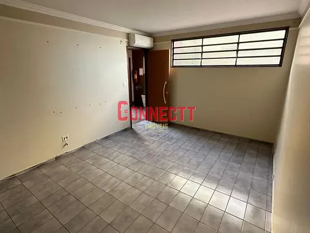 Apartamento 2 quartos e 2 banheiros, à venda, no bairro Residencial e Comercial Palmares em Ribeirão Preto