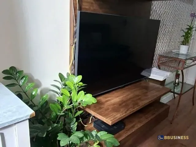 Apartamento com 56m² 3 quartos e 1 banheiro, à venda, no bairro Jardim Caboré em São Paulo