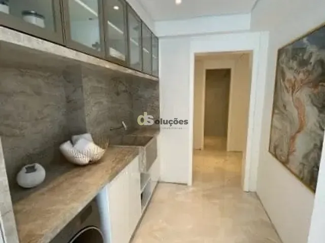 Apartamento 3 quartos e 8 banheiros, à venda, no bairro Butantã em São Paulo