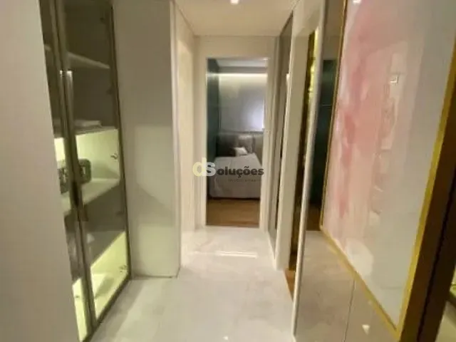 Apartamento 3 quartos e 8 banheiros, à venda, no bairro Butantã em São Paulo