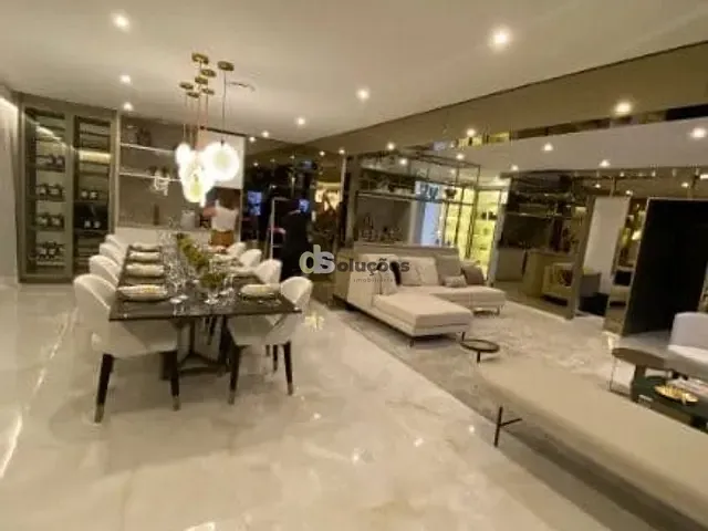 Apartamento 3 quartos e 8 banheiros, à venda, no bairro Butantã em São Paulo