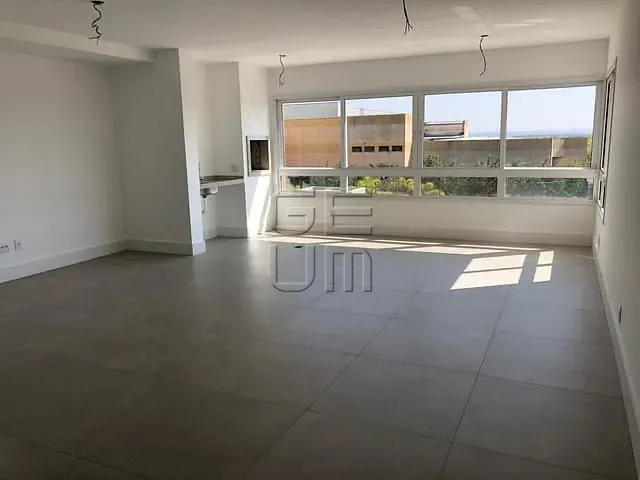 Apartamento com 219m² 3 quartos e 3 banheiros, à venda, no bairro Gleba Fazenda Palhano em Londrina