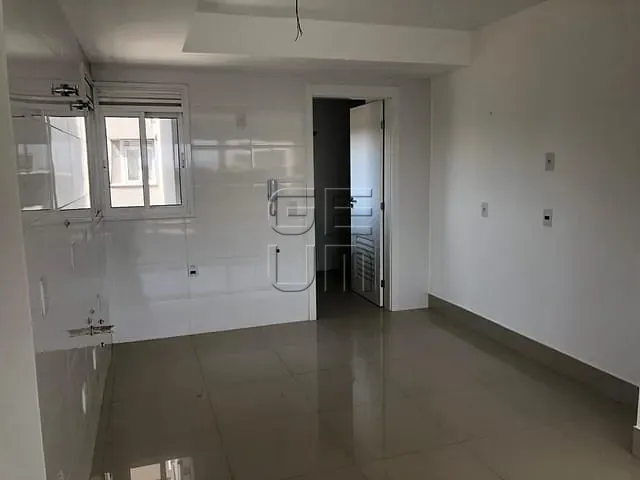 Apartamento com 219m² 3 quartos e 3 banheiros, à venda, no bairro Gleba Fazenda Palhano em Londrina
