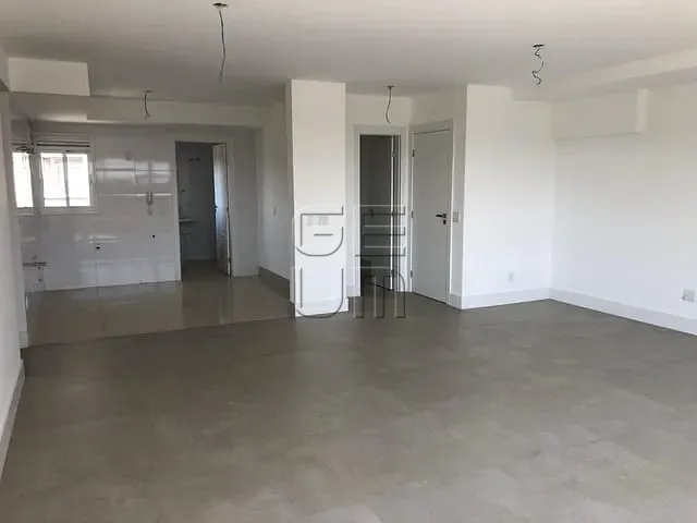 Apartamento com 219m² 3 quartos e 3 banheiros, à venda, no bairro Gleba Fazenda Palhano em Londrina