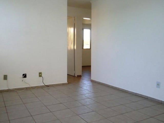 Foto do Apartamento - Apartamento com 3 dormitórios para alugar, 60 m² por R$ 1.200,00/mês - Jardim Satélite - São José dos Campos/SP | INDEPENDENCE NEGOCIOS IMOBILIARIOS LTDA