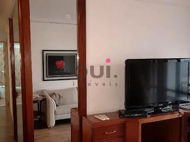 Apartamento 2 quartos e 1 banheiro, à venda ou para alugar, no bairro Itaim Bibi em São Paulo