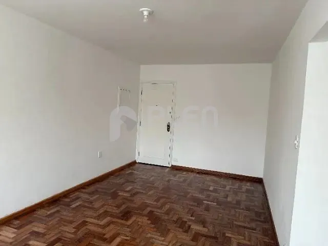 Apartamento 2 quartos e 1 banheiro, à venda, no bairro Santana em São Paulo