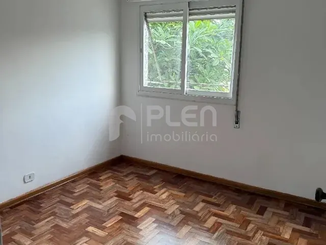 Apartamento 2 quartos e 1 banheiro, à venda, no bairro Santana em São Paulo