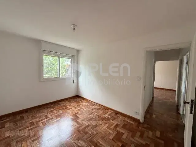 Apartamento 2 quartos e 1 banheiro, à venda, no bairro Santana em São Paulo