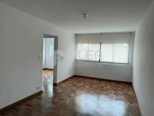 Apartamento de 2 quartos à venda em Santana, São Paulo
