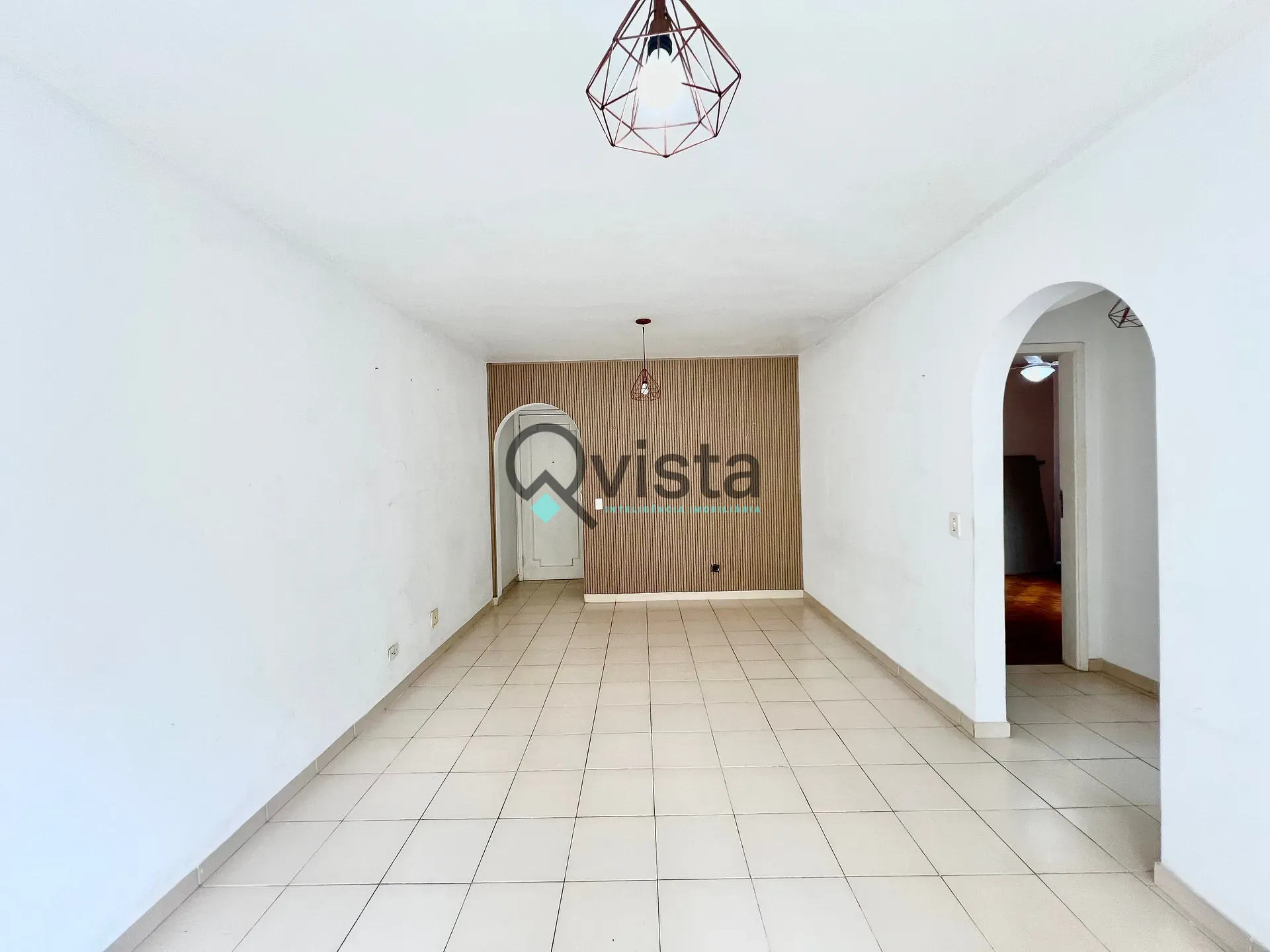 Apartamento, 2 quartos, 93 m² - Foto 9