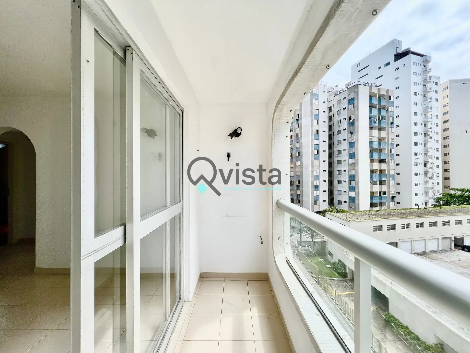 Apartamento, 2 quartos, 93 m² - Foto 4