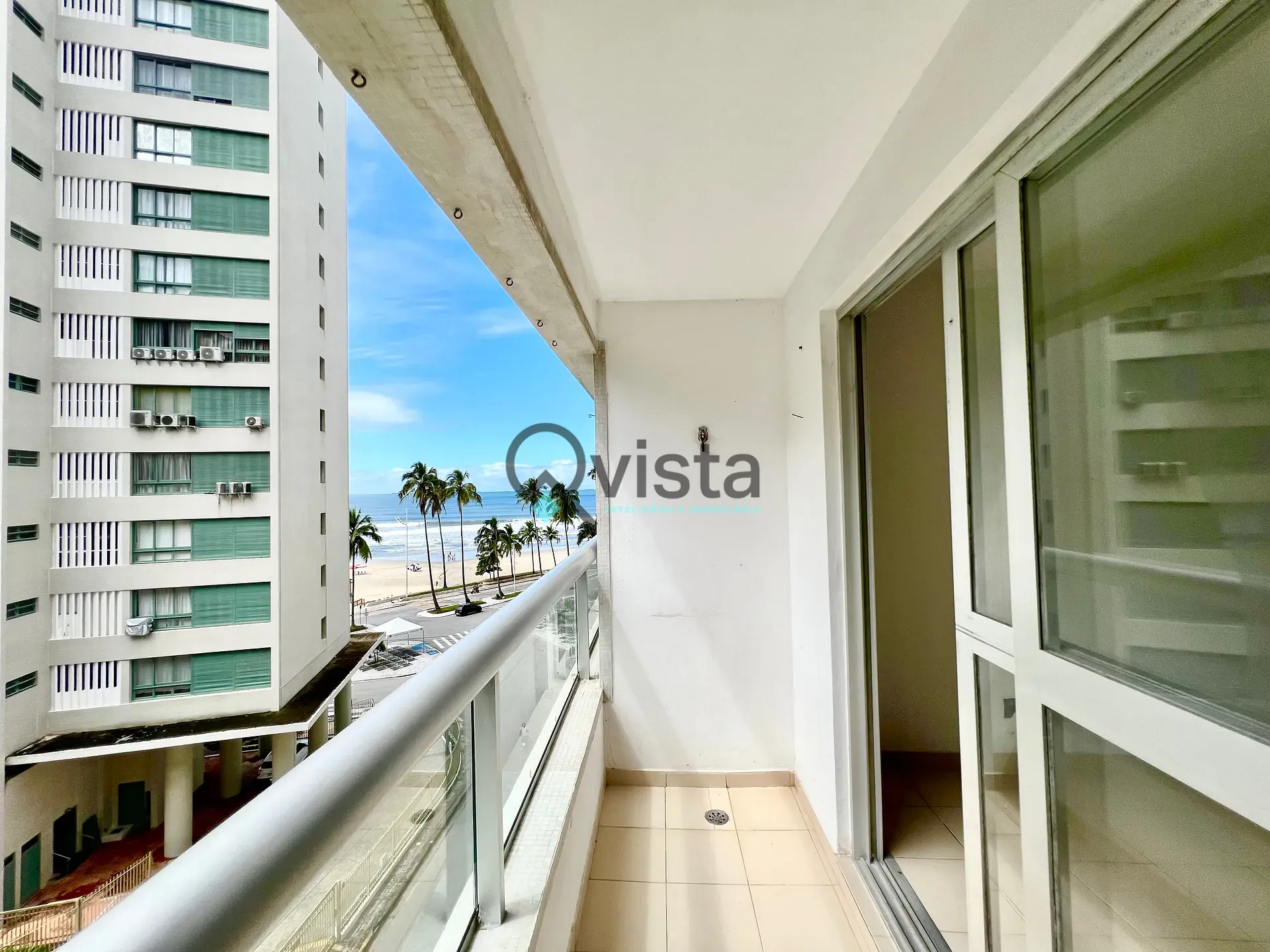 Apartamento, 2 quartos, 93 m² - Foto 1
