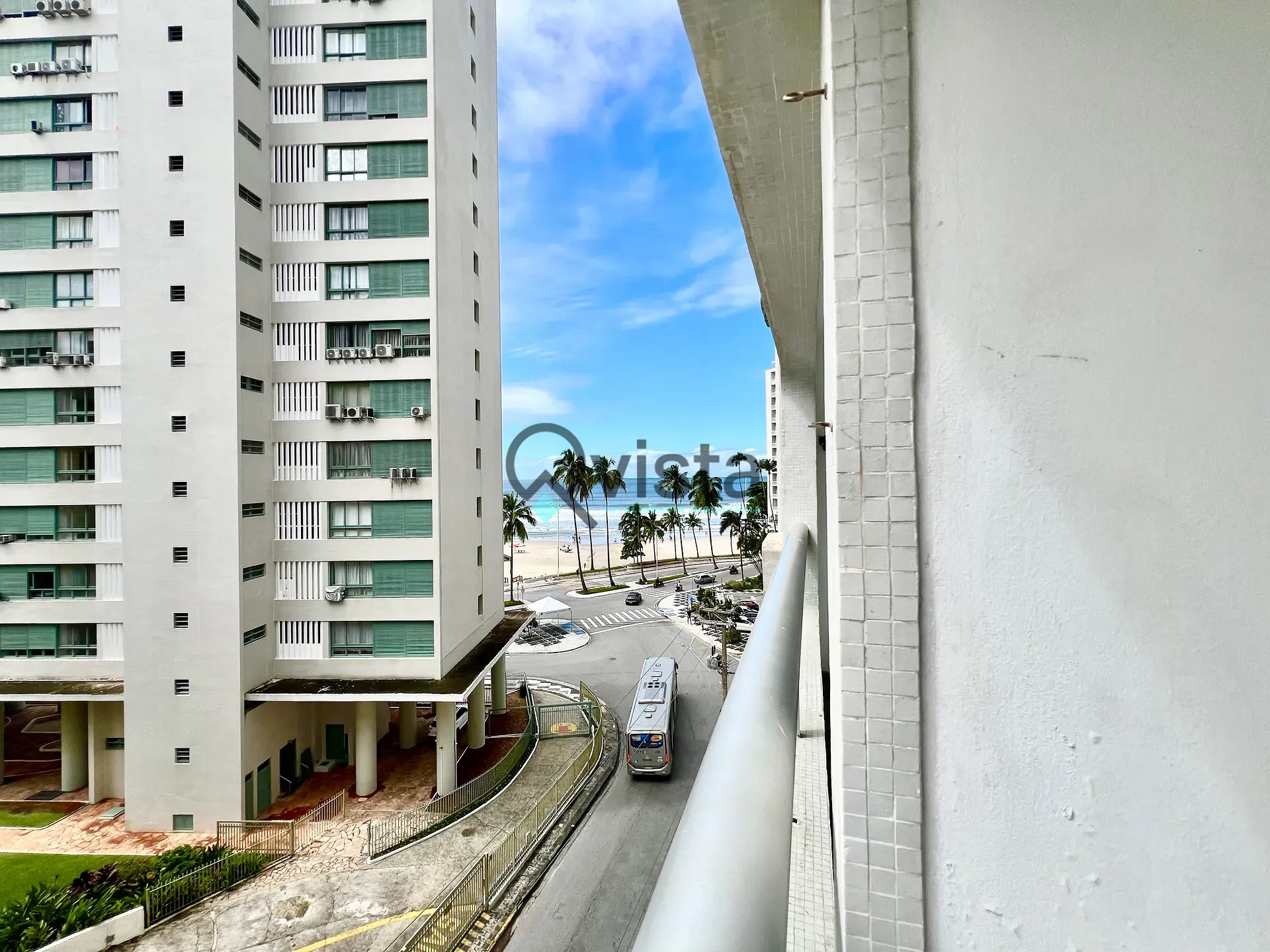 Apartamento, 2 quartos, 93 m² - Foto 6