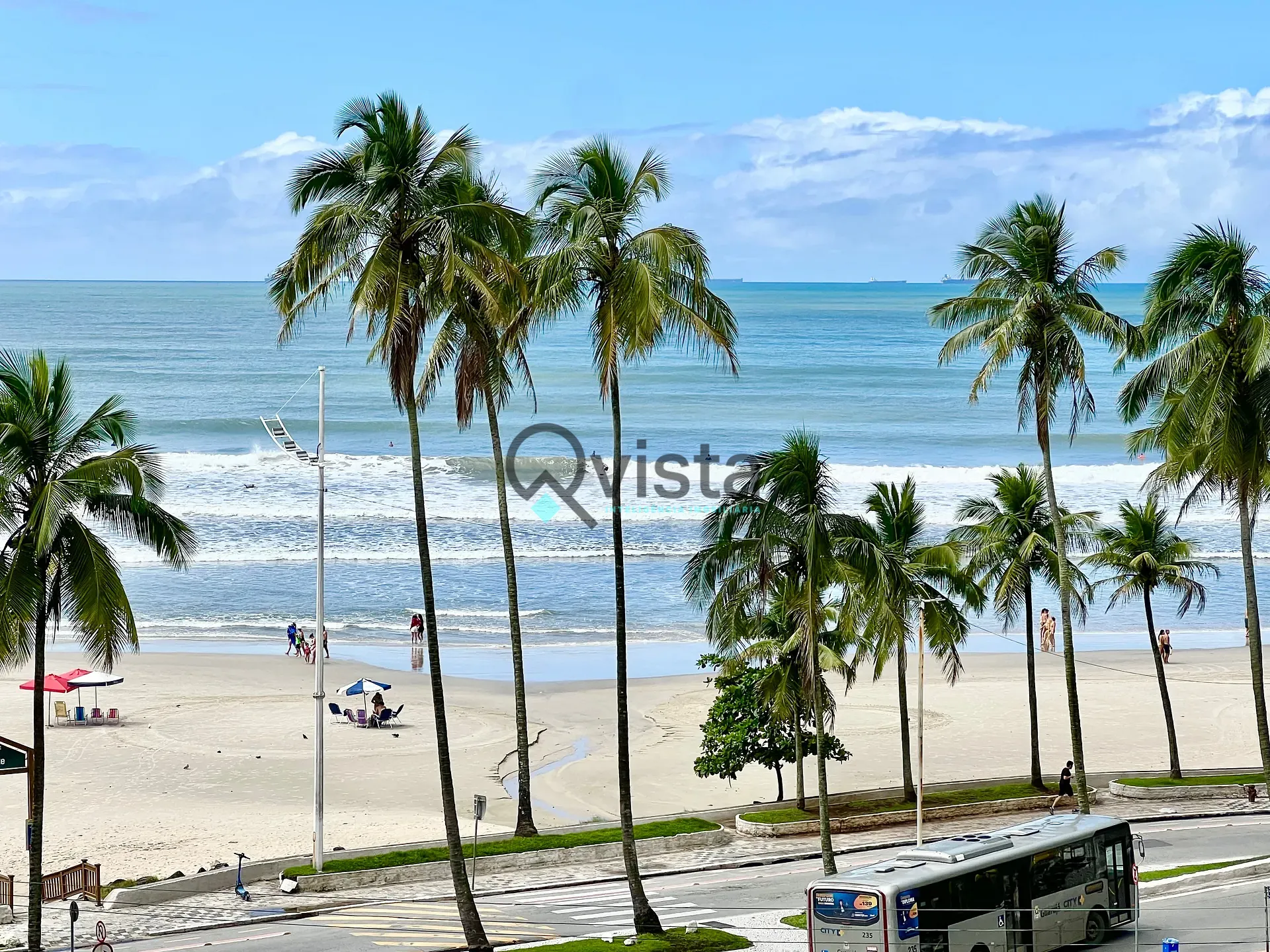 Apartamento, 2 quartos, 93 m² - Foto 7