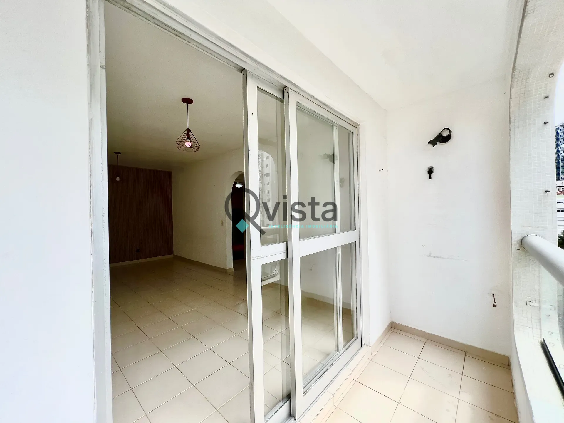 Apartamento, 2 quartos, 93 m² - Foto 8
