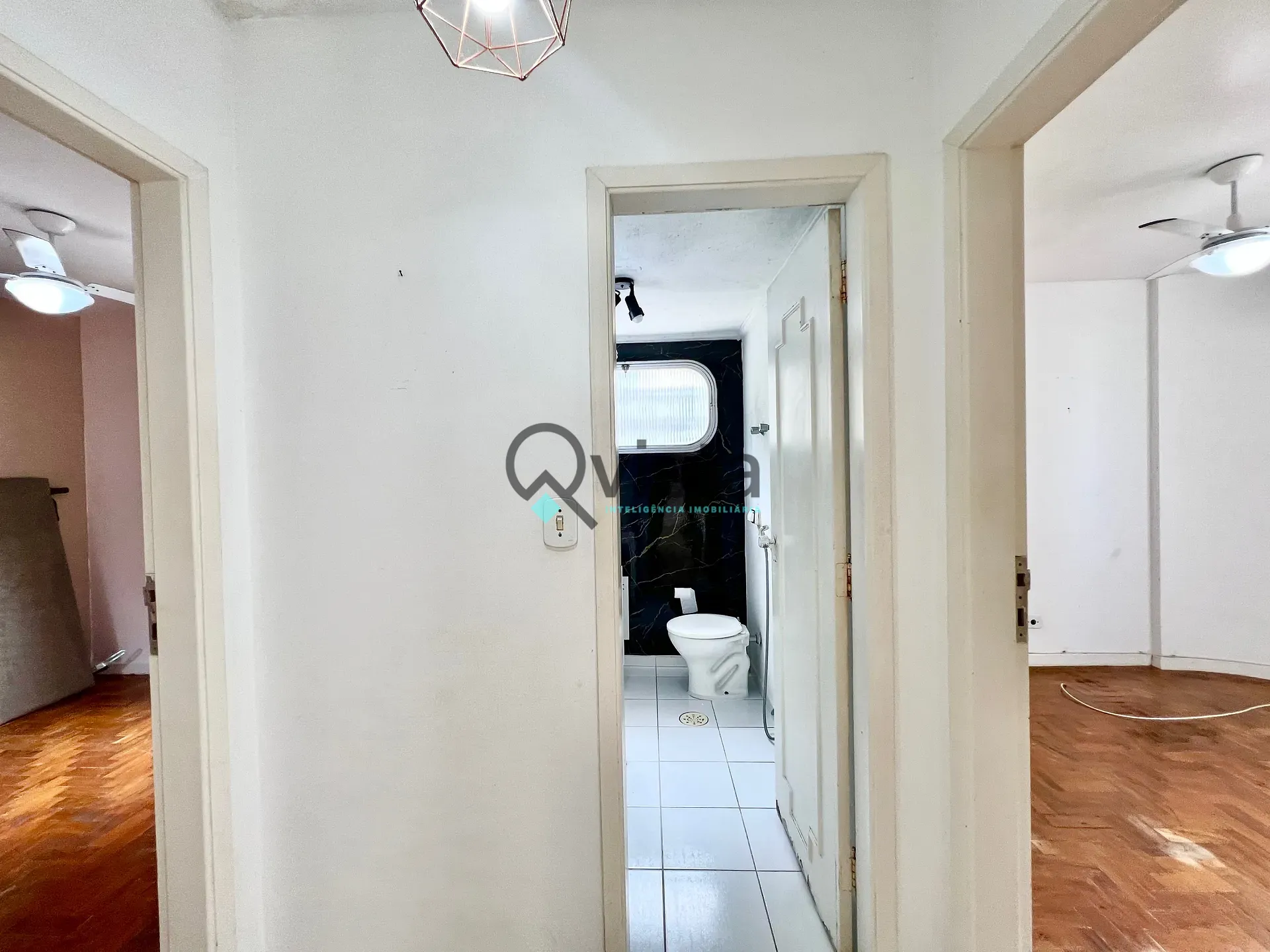 Apartamento, 2 quartos, 93 m² - Foto 10