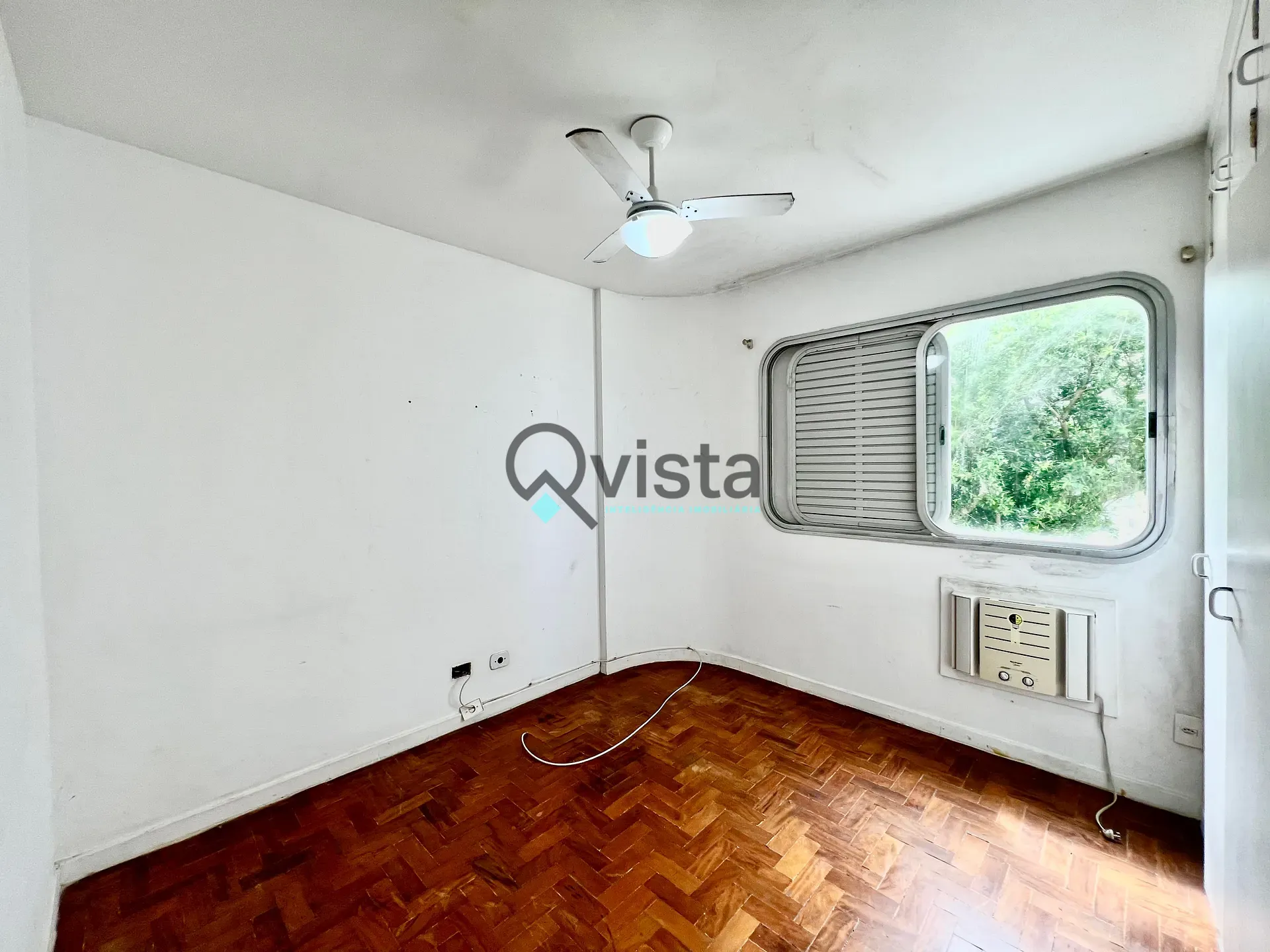 Apartamento, 2 quartos, 93 m² - Foto 11