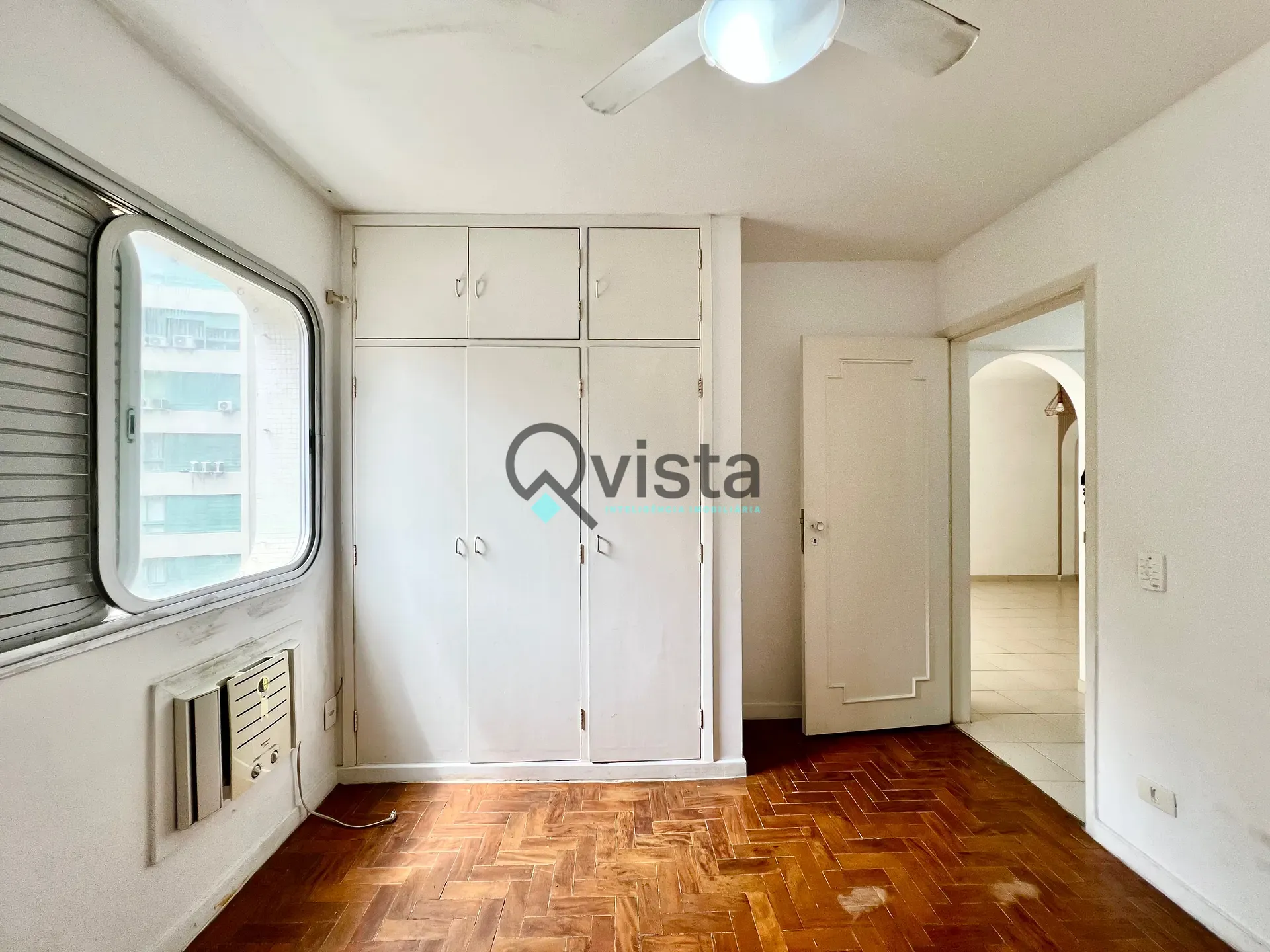 Apartamento, 2 quartos, 93 m² - Foto 14