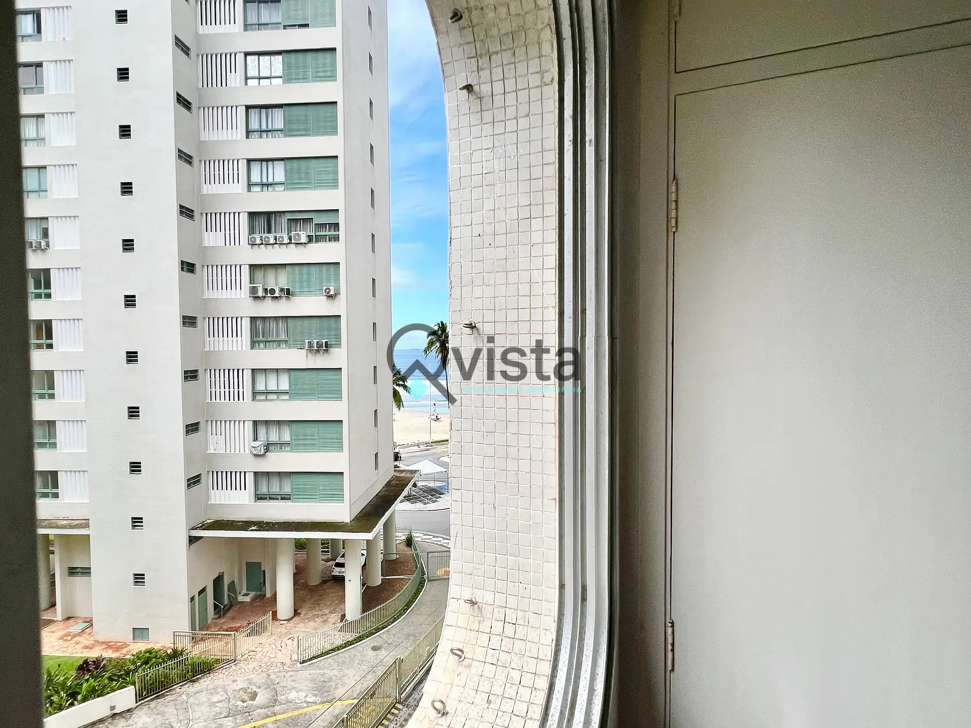 Apartamento, 2 quartos, 93 m² - Foto 12