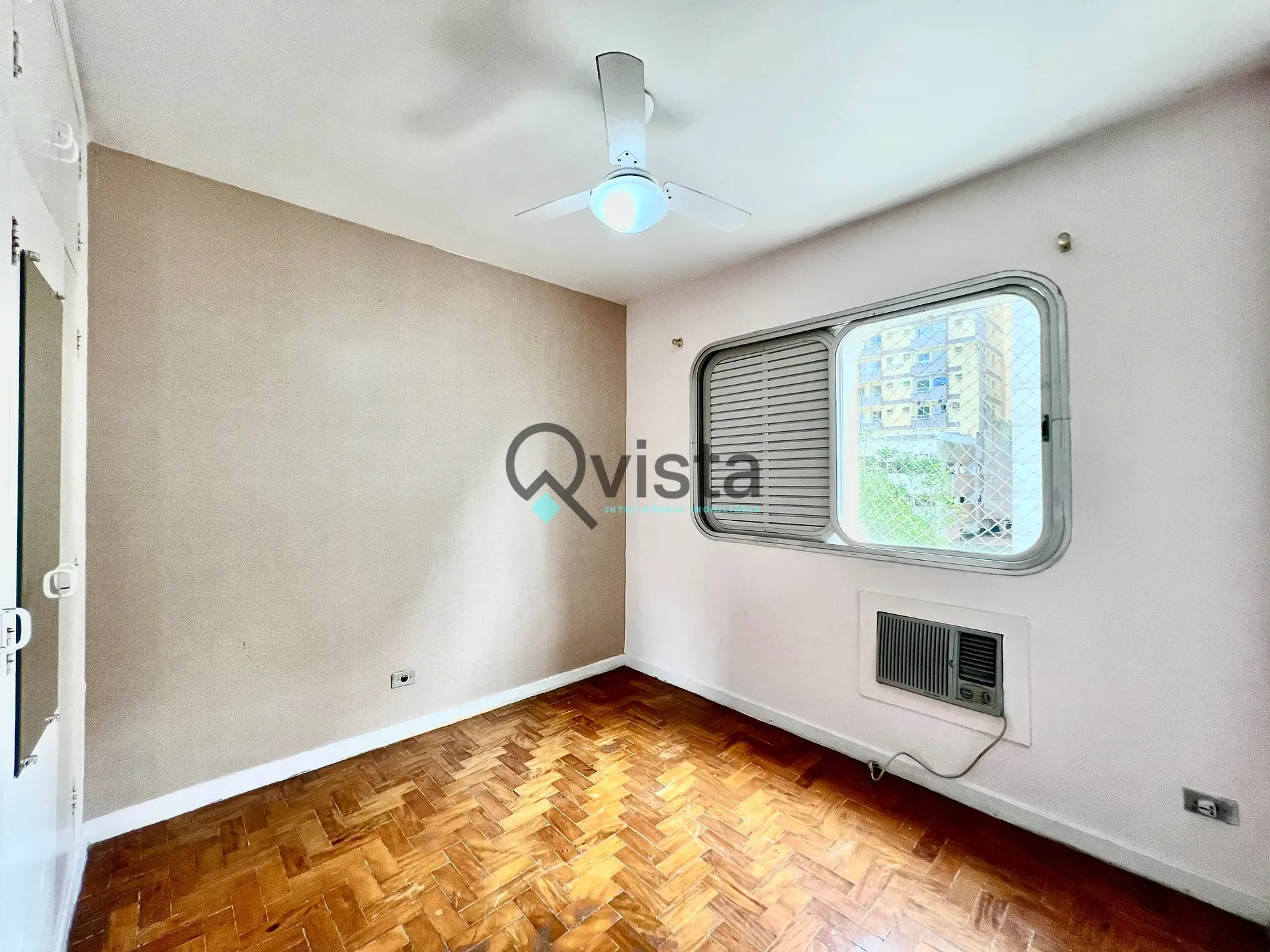 Apartamento, 2 quartos, 93 m² - Foto 18