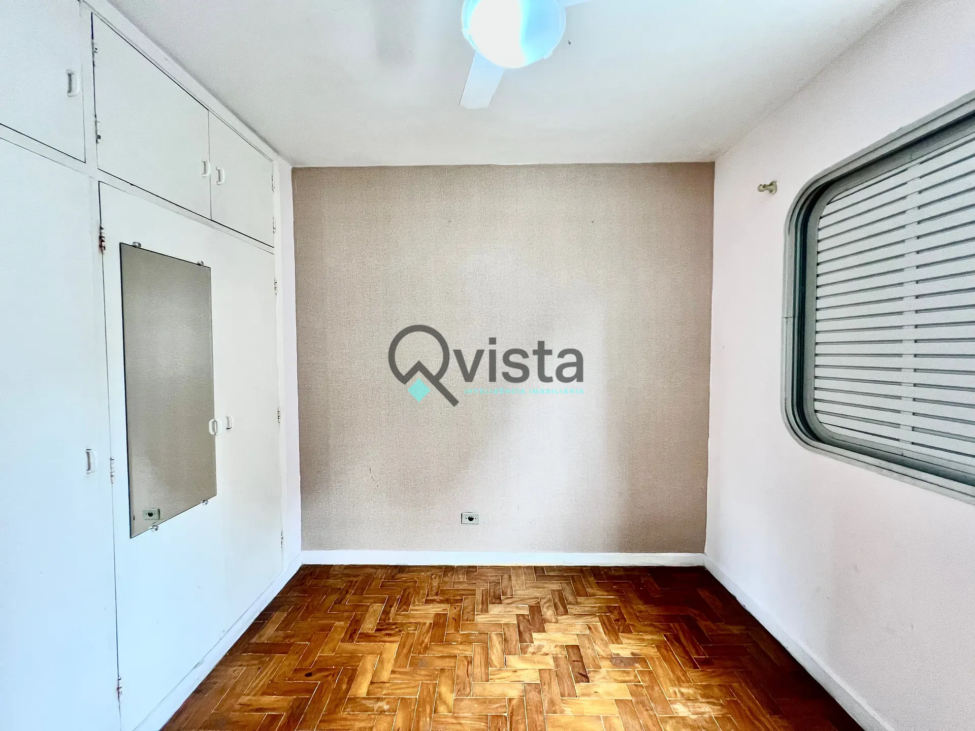 Apartamento, 2 quartos, 93 m² - Foto 17