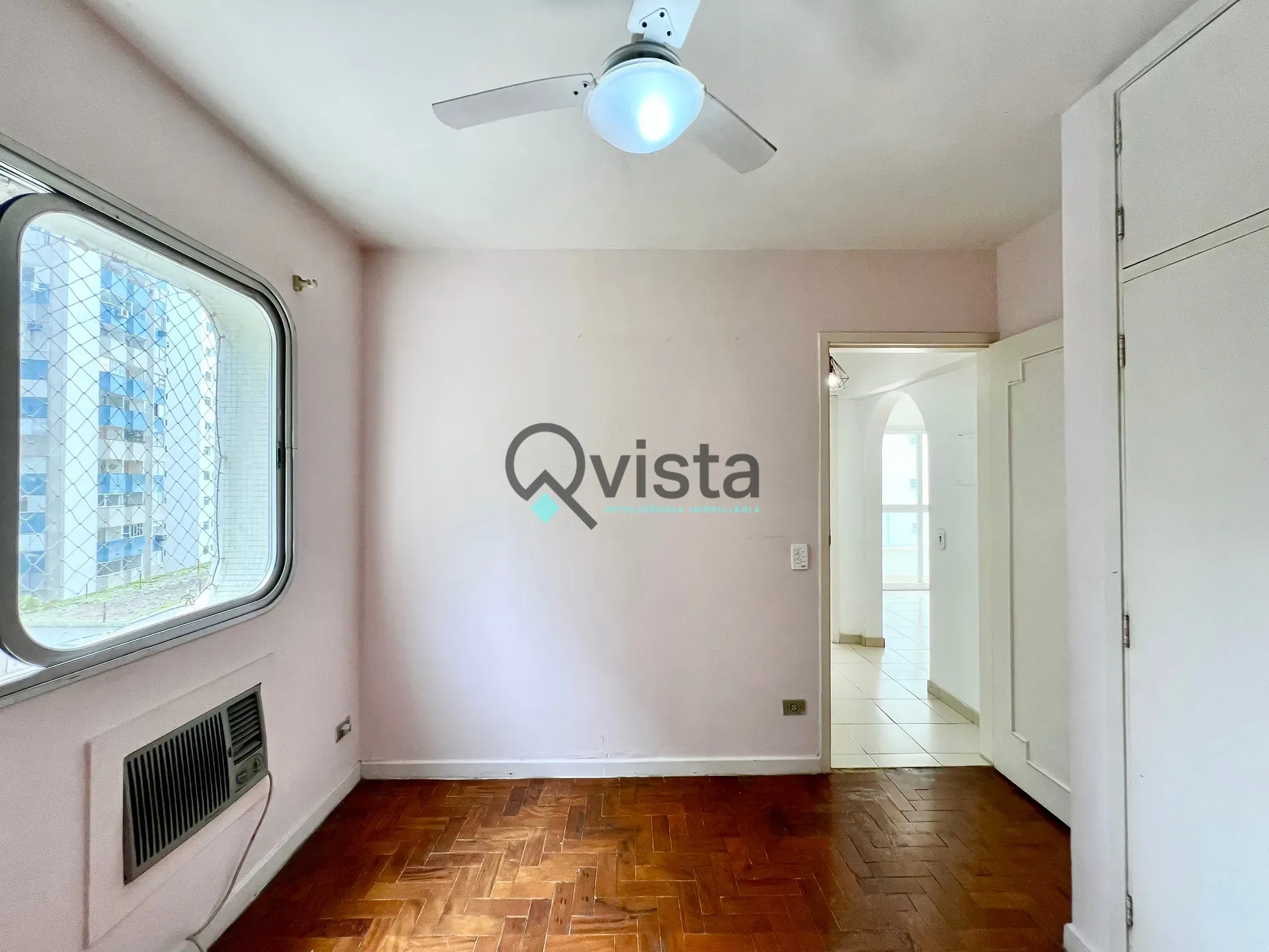 Apartamento, 2 quartos, 93 m² - Foto 16