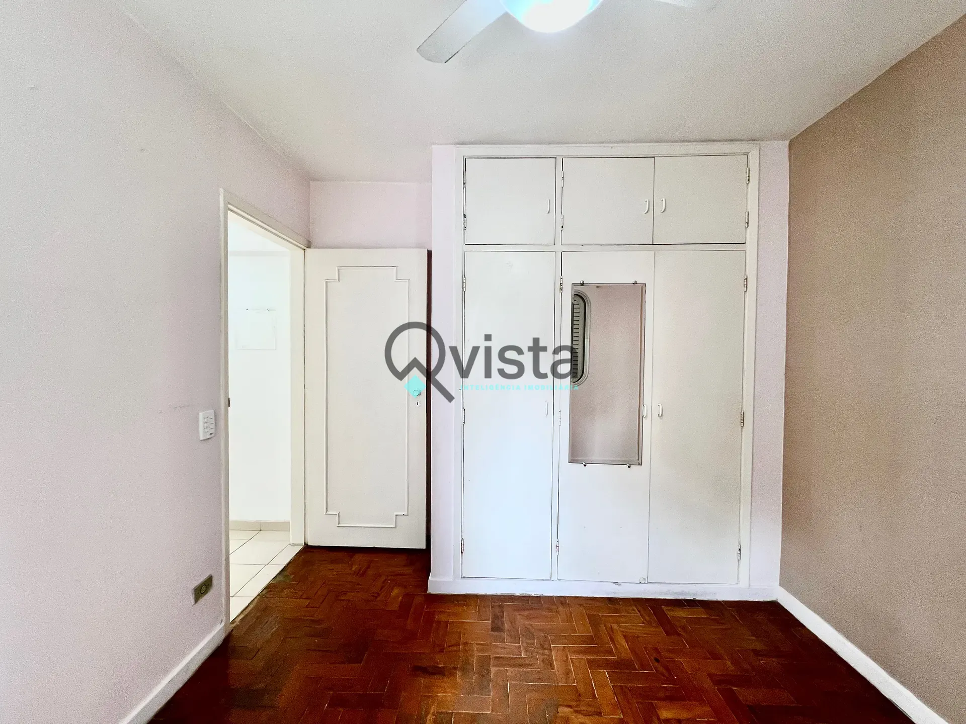 Apartamento, 2 quartos, 93 m² - Foto 15