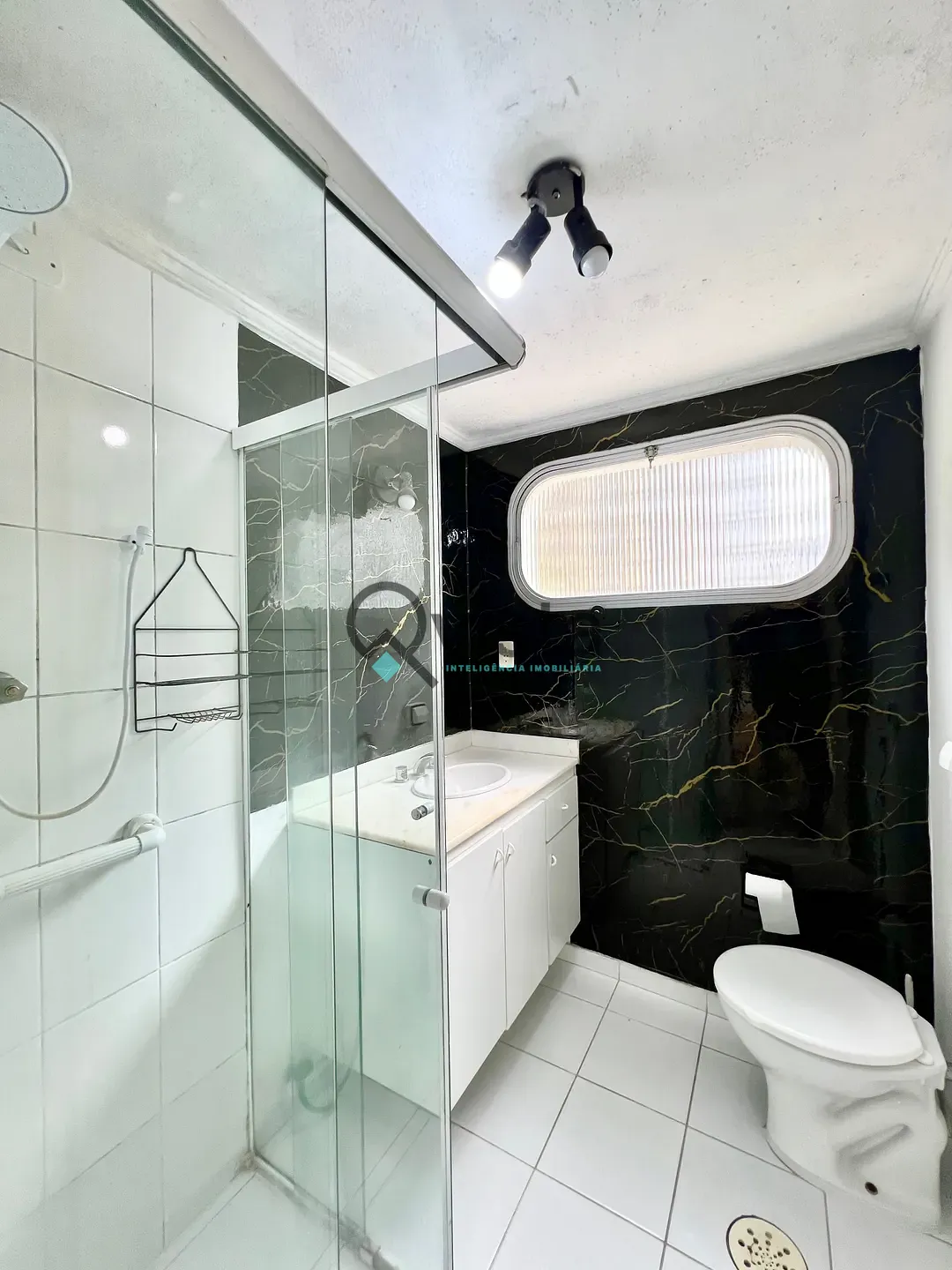 Apartamento, 2 quartos, 93 m² - Foto 13