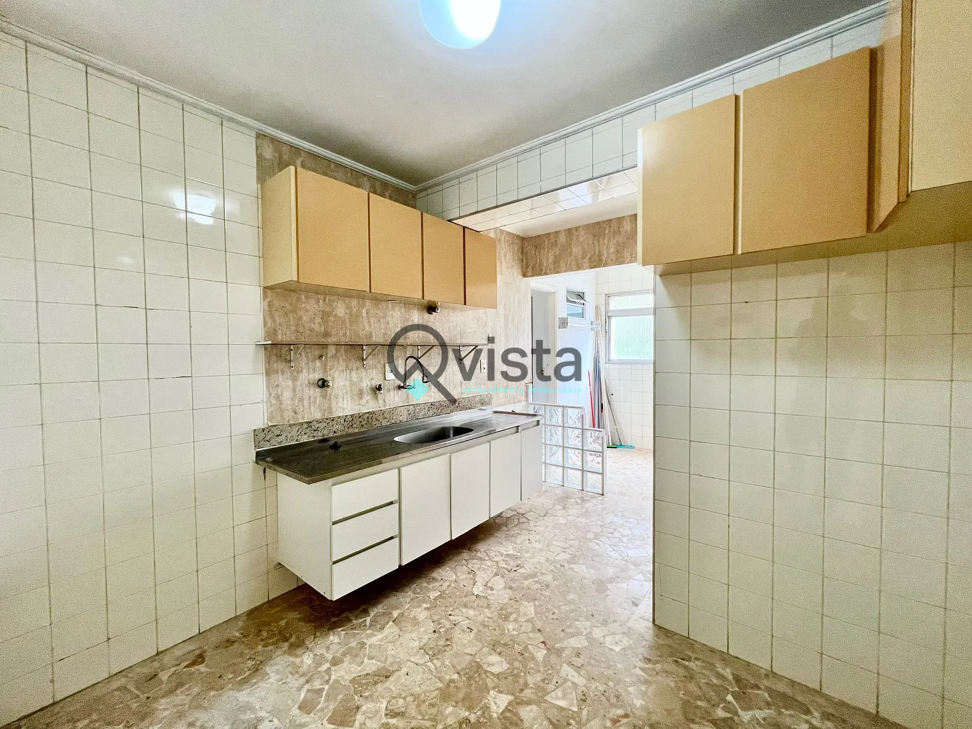 Apartamento, 2 quartos, 93 m² - Foto 19