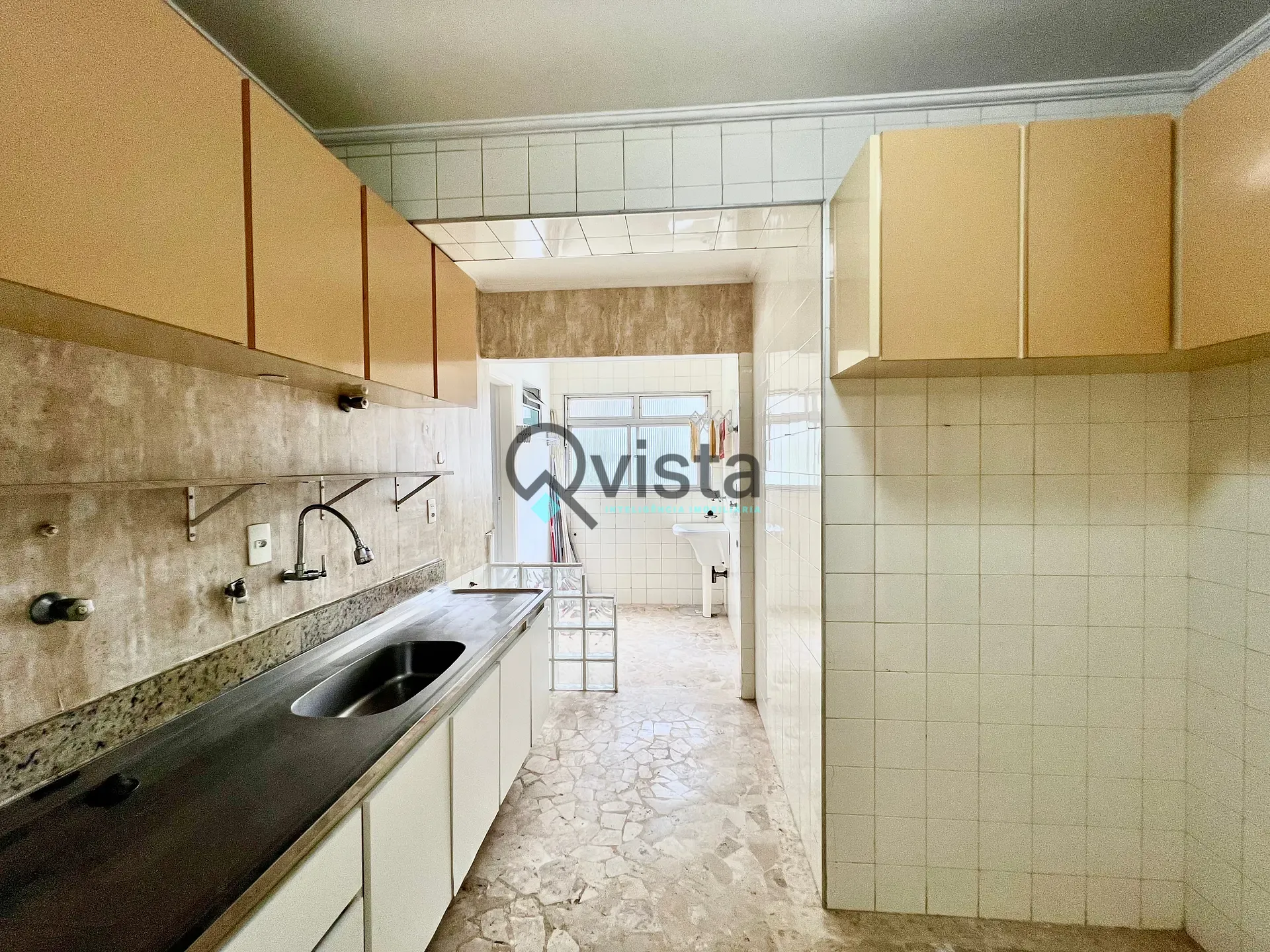 Apartamento, 2 quartos, 93 m² - Foto 23