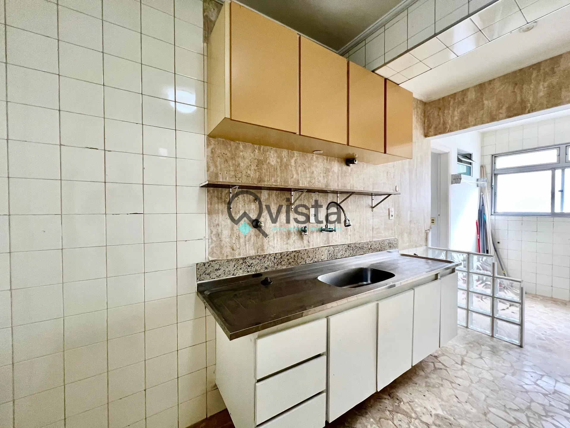 Apartamento, 2 quartos, 93 m² - Foto 21