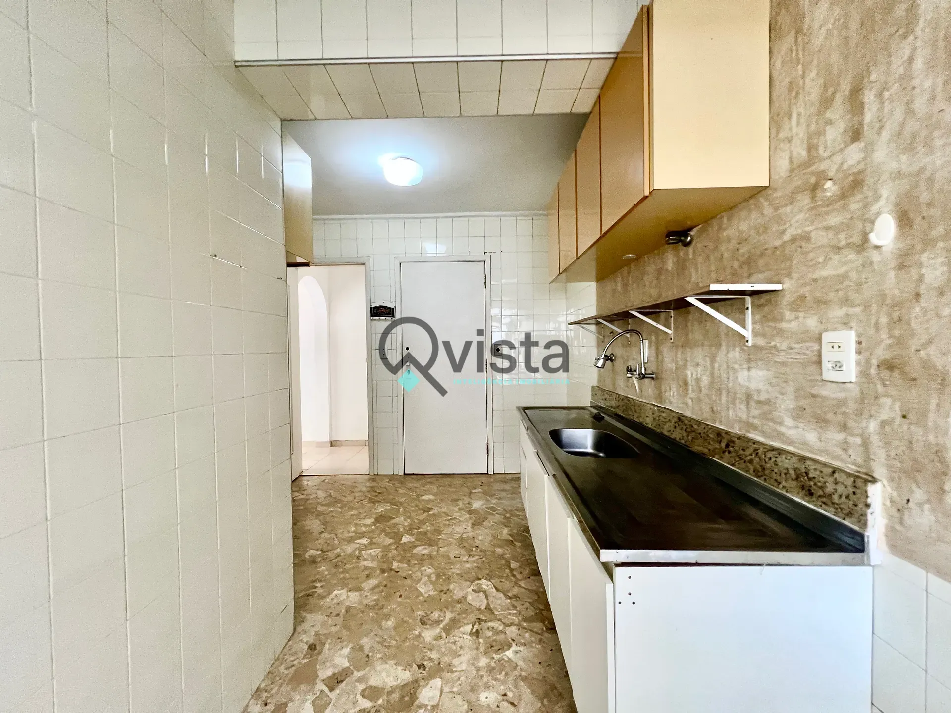 Apartamento, 2 quartos, 93 m² - Foto 20