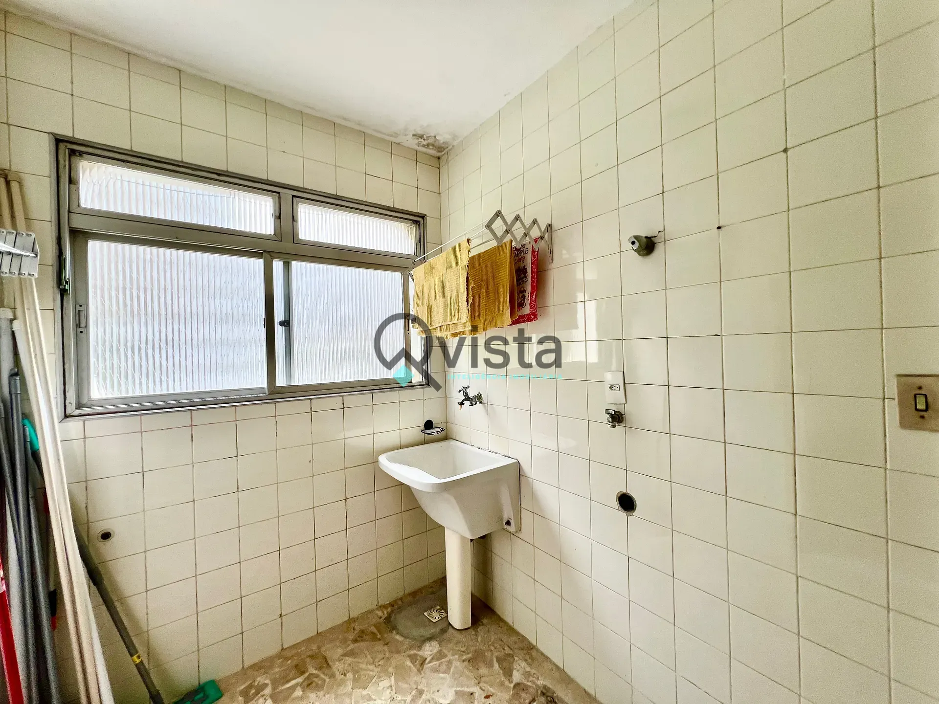 Apartamento, 2 quartos, 93 m² - Foto 25
