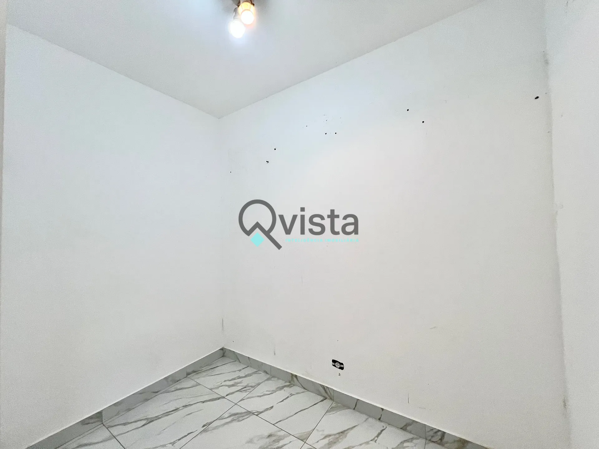 Apartamento, 2 quartos, 93 m² - Foto 22
