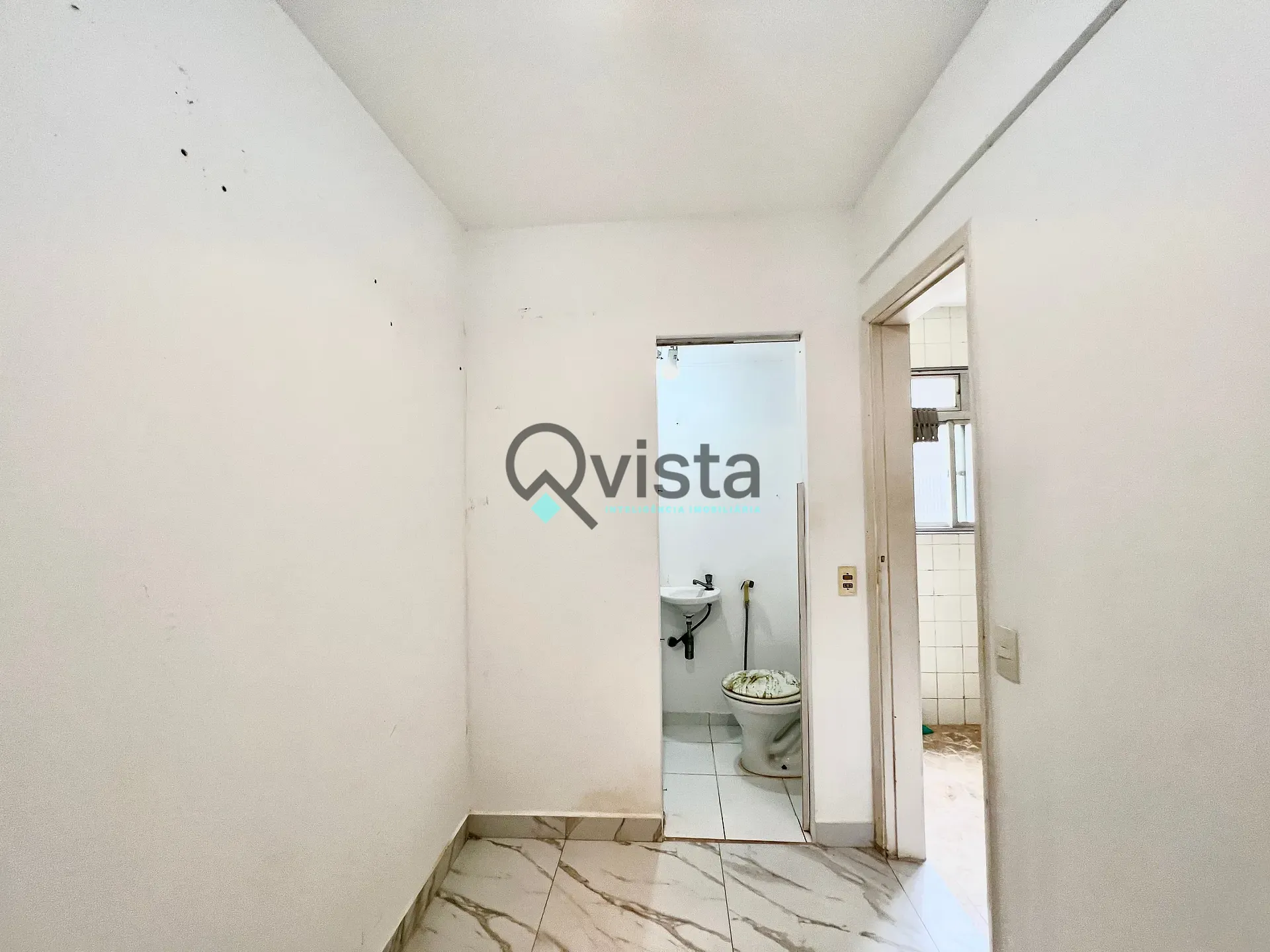 Apartamento, 2 quartos, 93 m² - Foto 24