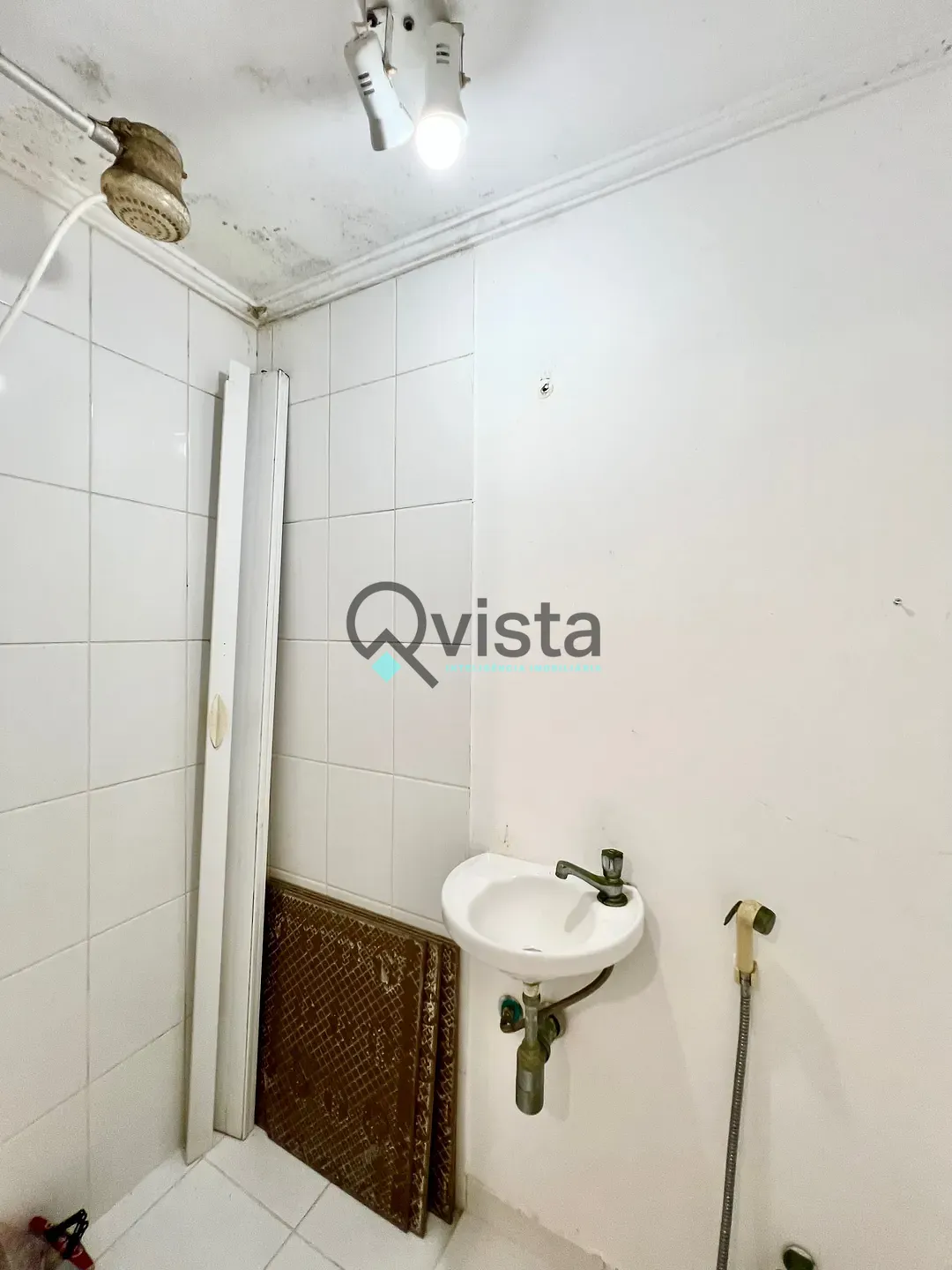 Apartamento, 2 quartos, 93 m² - Foto 26