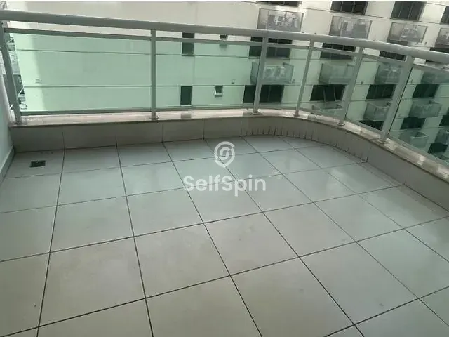 Apartamento com 57m² 1 quarto e 1 banheiro, para alugar, no bairro Icaraí em Niterói