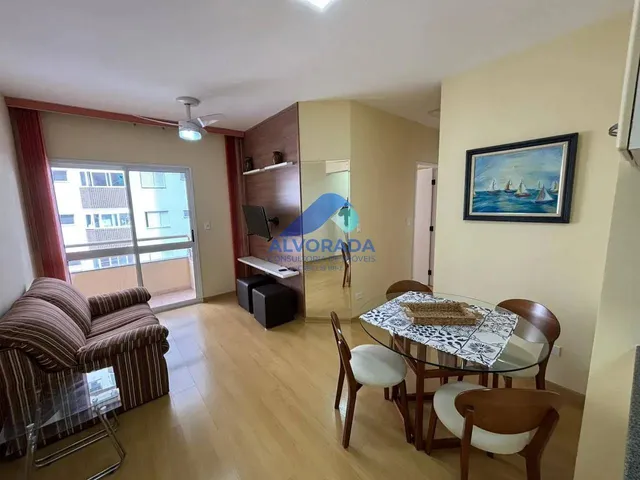 Apartamento com 10m² 2 quartos e 1 banheiro, à venda ou para alugar, no bairro Parque Residencial Aquarius em São José Dos Campos