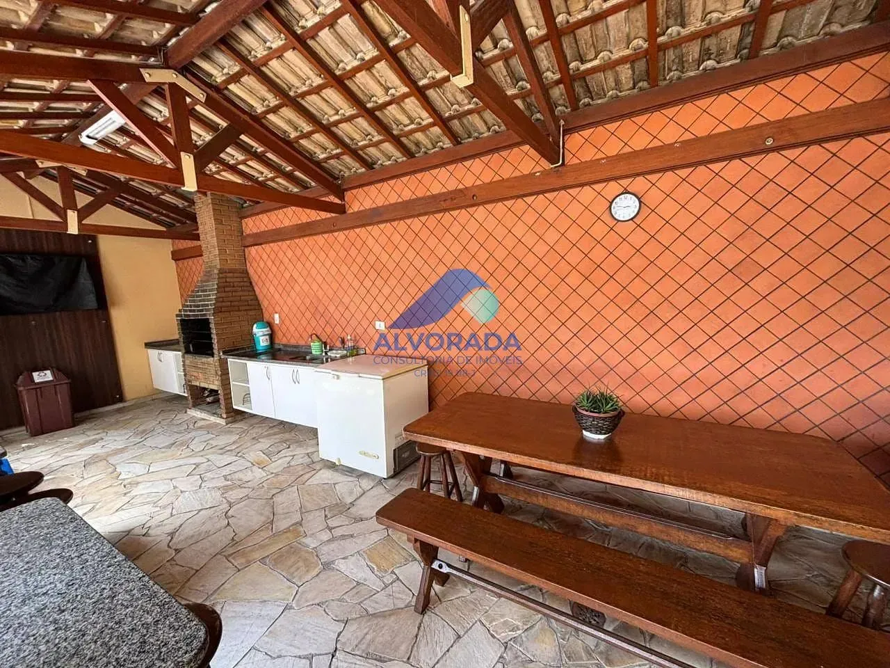 Apartamento, 2 quartos, 64 m² - Foto 44