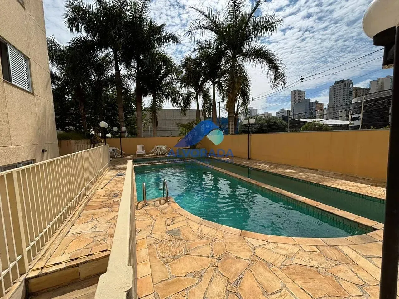 Apartamento, 2 quartos, 64 m² - Foto 48