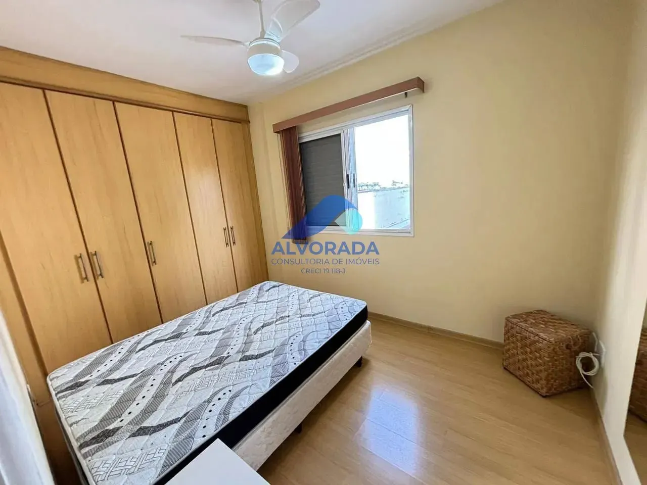 Apartamento, 2 quartos, 64 m² - Foto 34