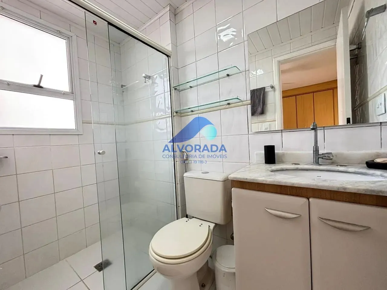 Apartamento, 2 quartos, 64 m² - Foto 39