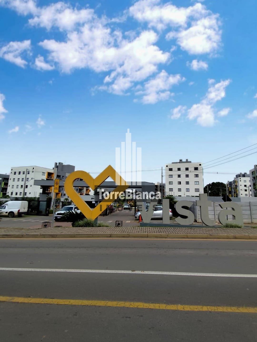 Apartamento, 3 quartos, 64 m² - Foto 1