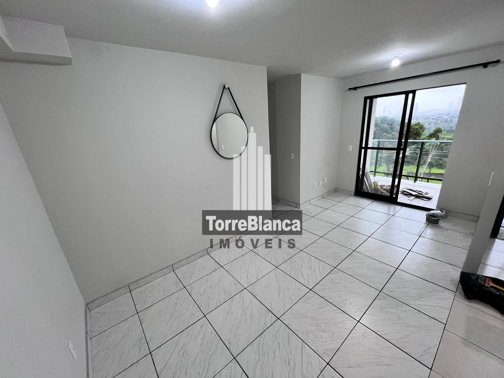 Apartamento, 3 quartos, 64 m² - Foto 3