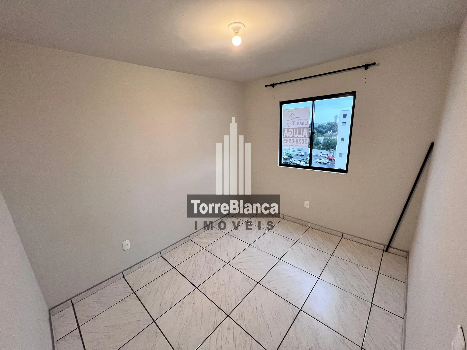 Apartamento, 3 quartos, 64 m² - Foto 5