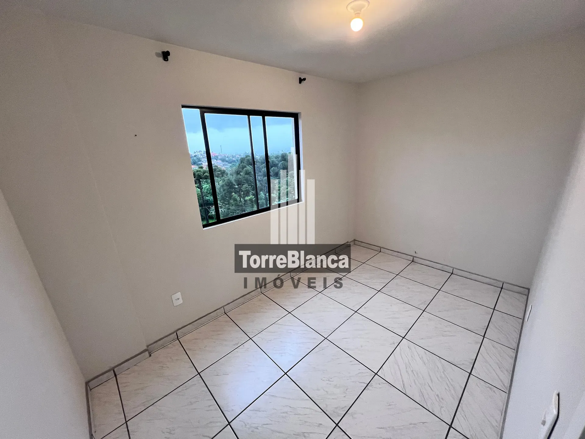 Apartamento, 3 quartos, 64 m² - Foto 8