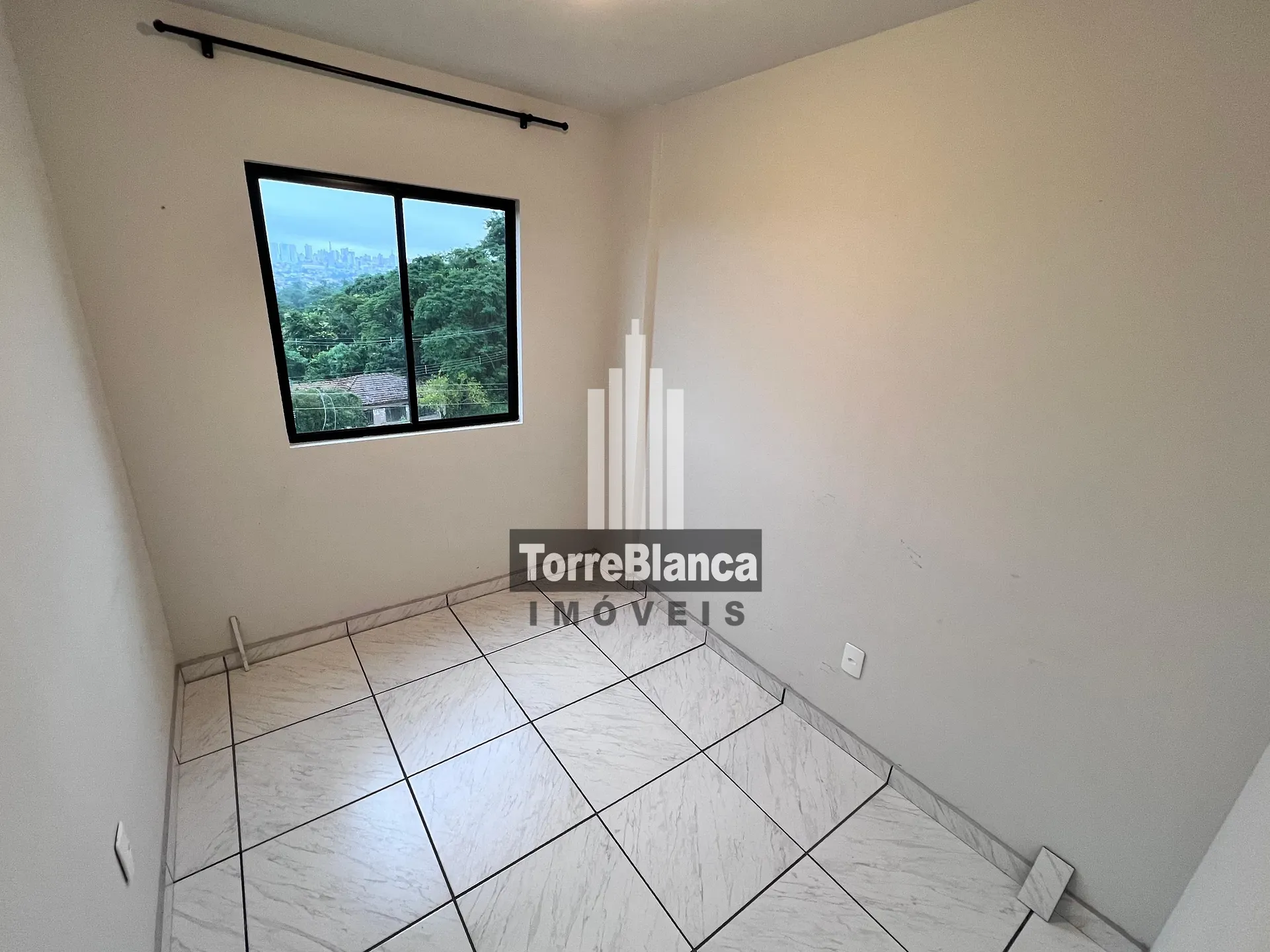 Apartamento, 3 quartos, 64 m² - Foto 6
